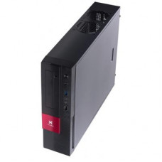 Компьютер BRAIN BUSINESS B3000 (B3930.20)