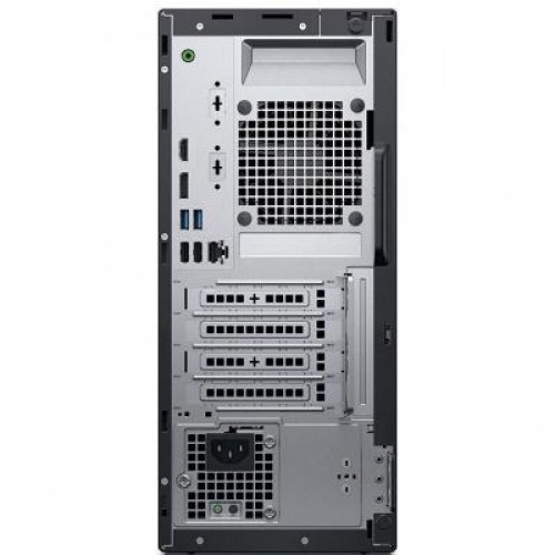 Компьютер Dell OptiPlex 3060 MT (S041O3060MTUCEE)