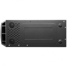 Компьютер Lenovo IdeaCentre (90DA00SGUL)