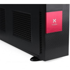 Компьютер BRAIN BUSINESS B3000 (B3930.20)