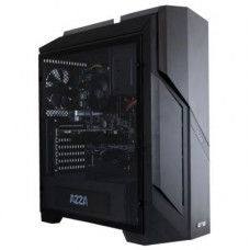 Компьютер ETE Game G4 (HB-R2200-810.12SSD.RX550-4.PH500.ND)