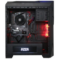 Компьютер ETE Game G4 (HB-R2200-810.12SSD.RX550-4.PH500.ND)