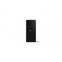 Компьютер Dell OptiPlex 3050 MT (S009O3050MTUCEE_UBU)