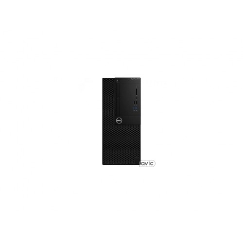 Компьютер Dell OptiPlex 3050 MT (S009O3050MTUCEE_UBU)