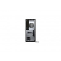Компьютер Dell OptiPlex 3050 MT (S009O3050MTUCEE_UBU)