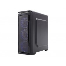 Компьютер Expert PC Ultimate (I7400.08.H1.1050T.033)