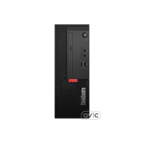 Компьютер Lenovo ThinkCentre M710e (10UR0038RU)