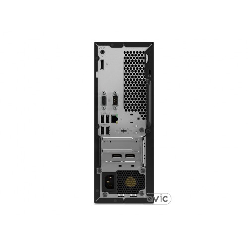 Компьютер Lenovo ThinkCentre M710e (10UR0038RU)