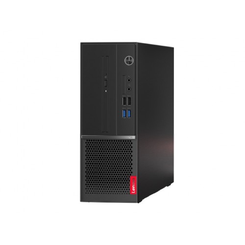 Компьютер Lenovo V530S-07ICB SFF (10TX000SRU)