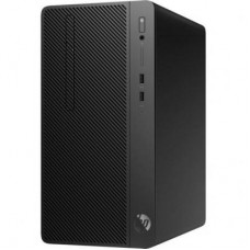 Компьютер HP 290 G2 MT (4NU25EA)