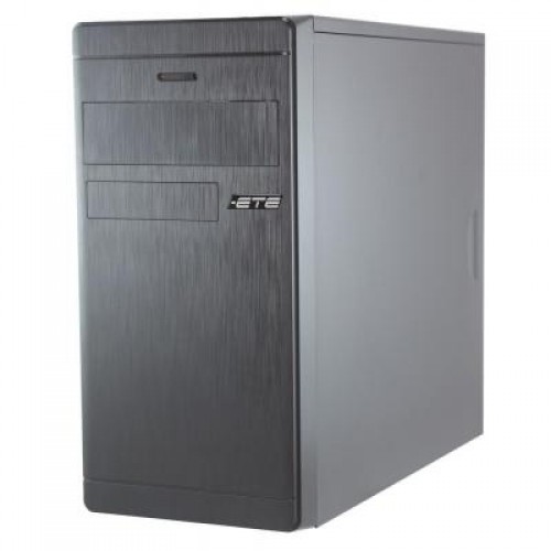 Компьютер ETE Work W12 (HB-A9500-4.24SSD.R5.ND)