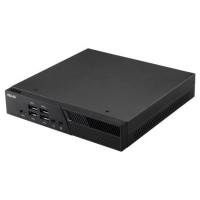 Компьютер ASUS PB40-BC063MC (90MS0191-M00630)
