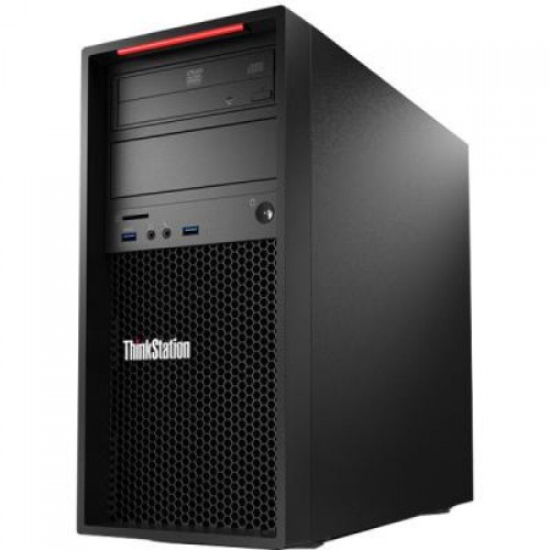 Компьютер Lenovo ThinkStation P300 TWR (30AH001GRU)