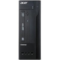 Компьютер Acer Extensa 2610G (DT.X0KME.001)