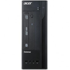 Компьютер Acer Extensa 2610G (DT.X0KME.001)