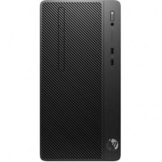 Компьютер HP 290 G2 MT (4NU25EA)