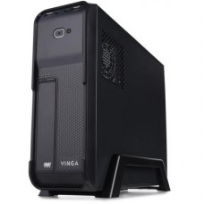 Компьютер BRAIN BUSINESS B1000 (B1800.27)