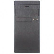 Компьютер ETE Work W12 (HB-A9500-4.24SSD.R5.ND)