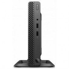 Компьютер HP 260 G3 DM (4YV67EA)