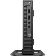 Компьютер HP 260 G2 DM (2TP61ES)