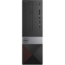 Компьютер Dell Vostro 3470 SFF (N506VD3470)