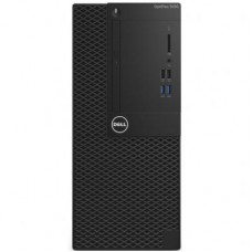 Компьютер Dell OptiPlex 3050 (N041O3060MT_UBU)