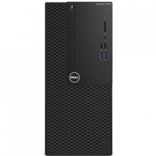 Компьютер Dell OptiPlex 3050 (N041O3060MT_UBU)