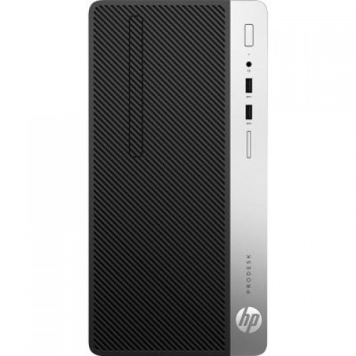 Компьютер HP ProDesk 400 G4 MT (1JJ88EA)