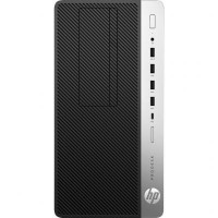 Компьютер HP ProDesk 600 G3 MT (3CK43ES)