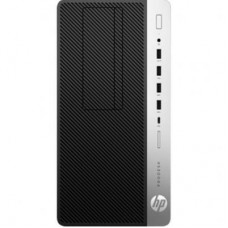 Компьютер HP ProDesk 400 G5 MT (4CZ63EA)