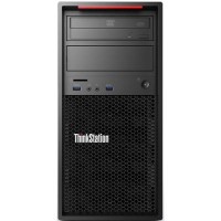 Компьютер Lenovo ThinkStation P300 TWR (30AH001GRU)