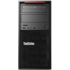 Компьютер Lenovo ThinkStation P300 TWR (30AH001GRU)