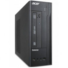 Компьютер Acer Extensa 2610G (DT.X0KME.001)