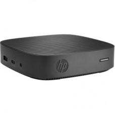 Компьютер HP T430 TPro (3VL62AA)