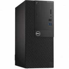 Компьютер Dell OptiPlex 3050 (N041O3060MT_UBU)