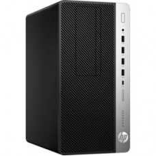 Компьютер HP ProDesk 400 G5 MT (4CZ63EA)