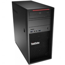 Компьютер Lenovo ThinkStation P300 TWR (30AH001GRU)