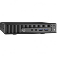 Компьютер HP 260 G2 DM (2MT15ES)