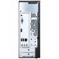 Компьютер Acer Extensa 2610G (DT.X0KME.001)