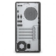 Компьютер HP 290 G2 MT (4NU25EA)