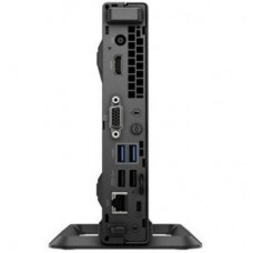 Компьютер HP 260 G2 DM (2TP61ES)