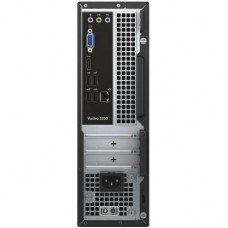 Компьютер Dell Vostro 3470 SFF (N506VD3470)