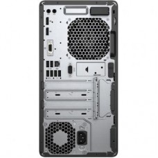 Компьютер HP ProDesk 600 G3 MT (3CK43ES)