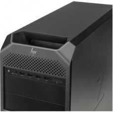 Компьютер HP Z4 (2WU64EA)