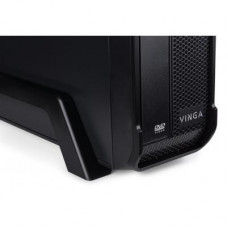 Компьютер BRAIN BUSINESS B1000 (B1800.27)