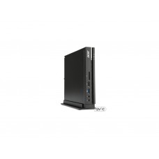 Неттоп Acer Veriton N2510G (DT.VNRME.010)