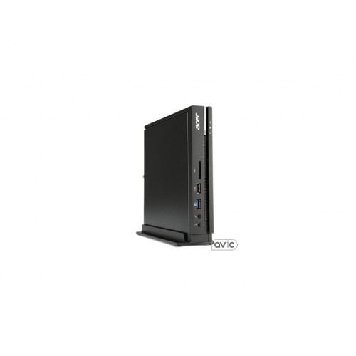 Неттоп Acer Veriton N2510G (DT.VNRME.010)