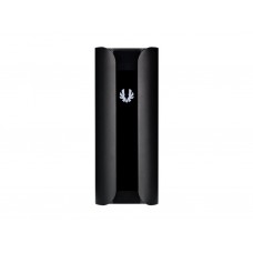 Компьютер Expert PC Ultimate (I8700K.32.H4S2.1070T.372)