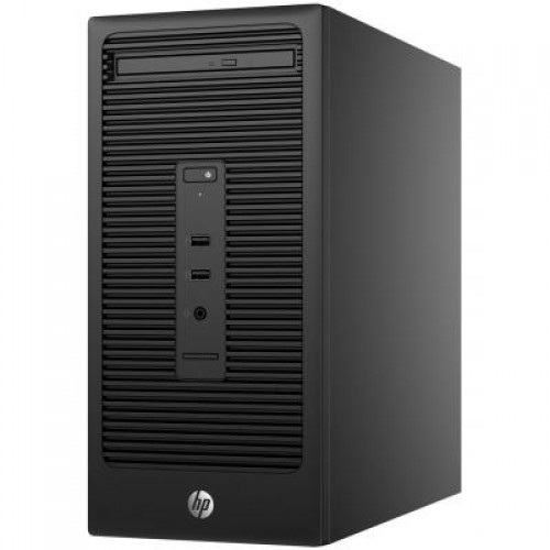 Компьютер HP 285 G2 MT (V7R10EA)