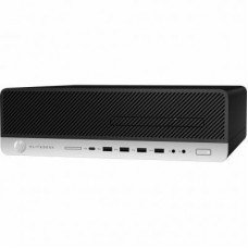 Компьютер HP EliteDesk 800 G3 SFF (2SG23ES)